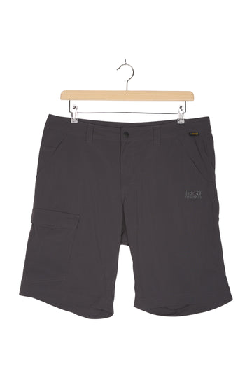 Kurze Hose für Herren