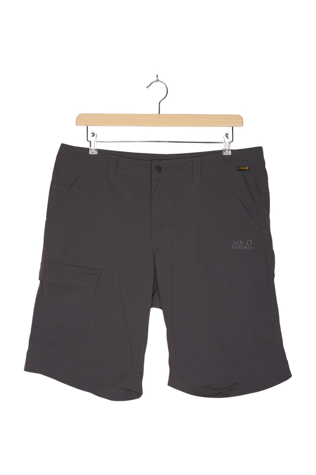 Kurze Hose für Herren