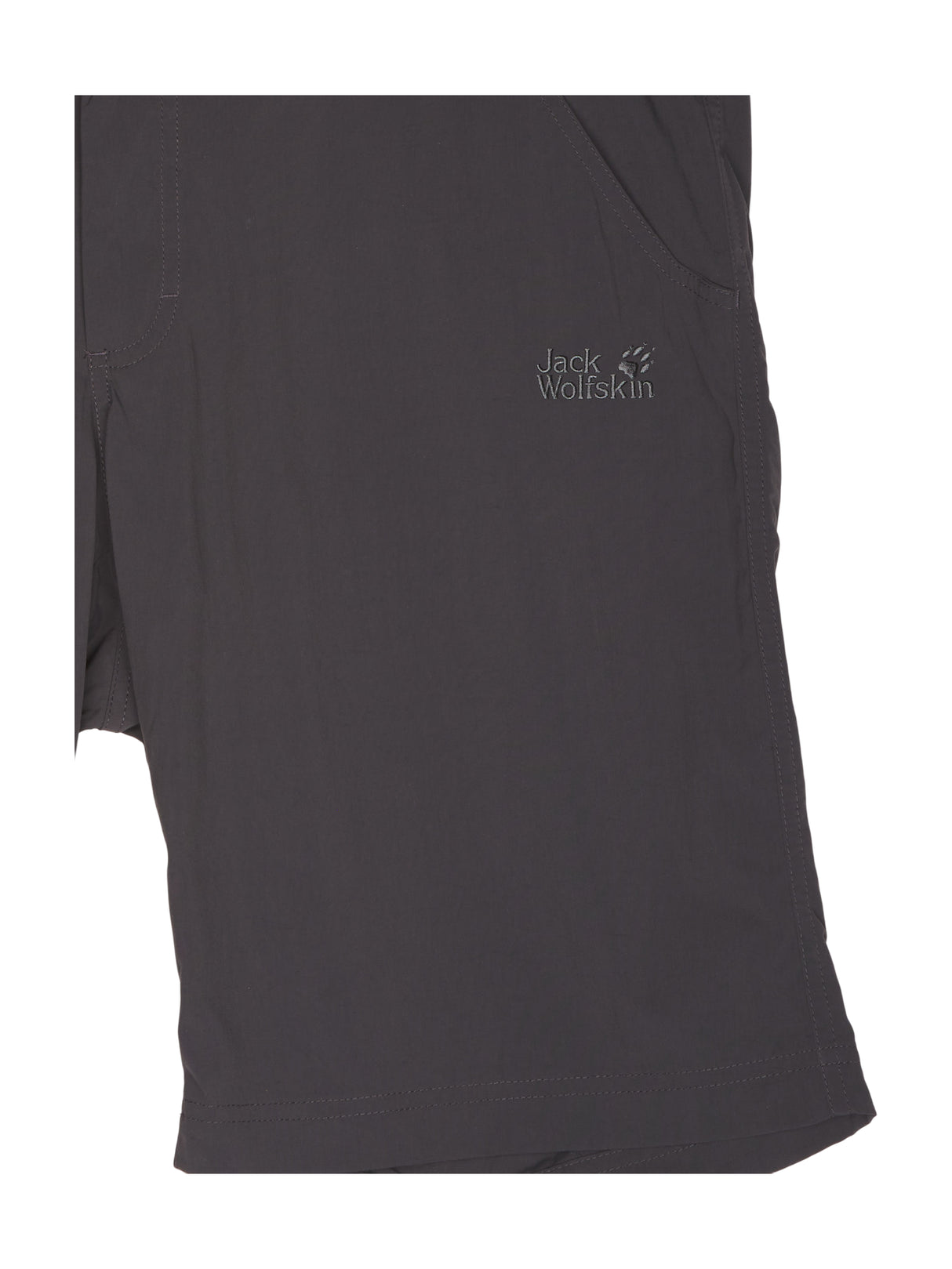 Kurze Hose für Herren