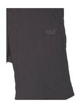 Kurze Hose für Herren