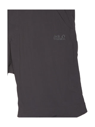 Kurze Hose für Herren