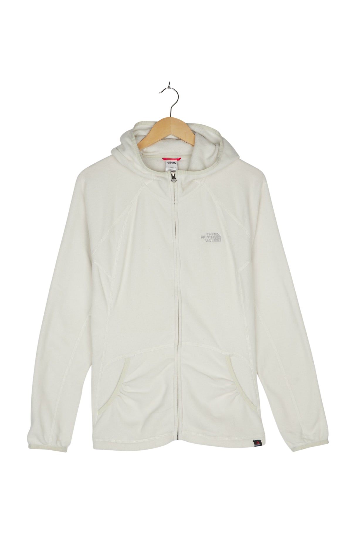 Fleecejacke für Damen