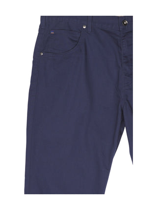 Jeans, Freizeithose für Herren