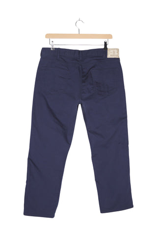 Jeans, Freizeithose für Herren