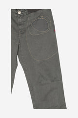 Kletterhose für Damen