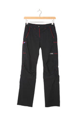 Wanderhose für Damen