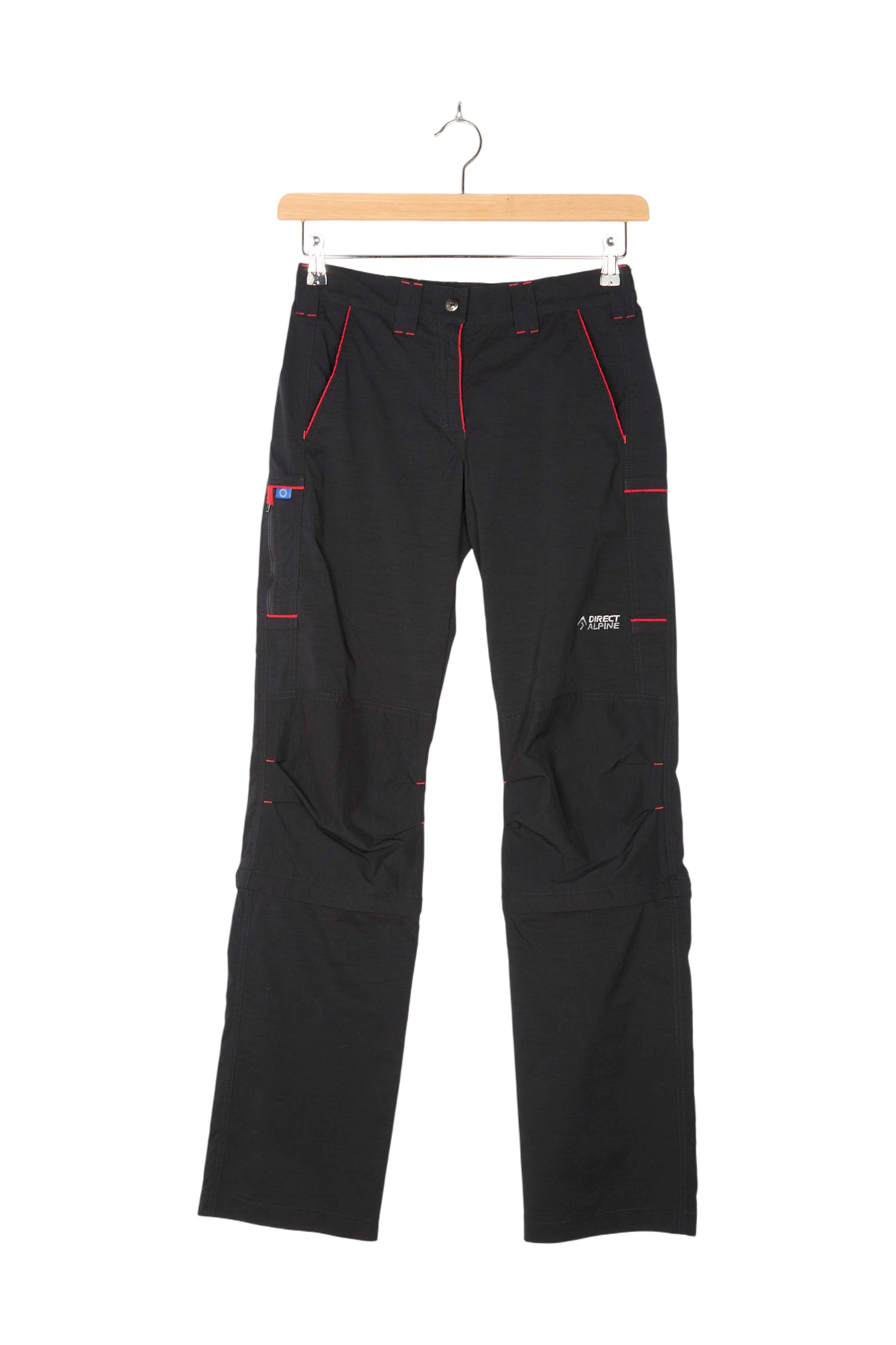 Wanderhose für Damen