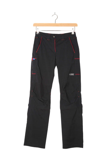 Wanderhose für Damen