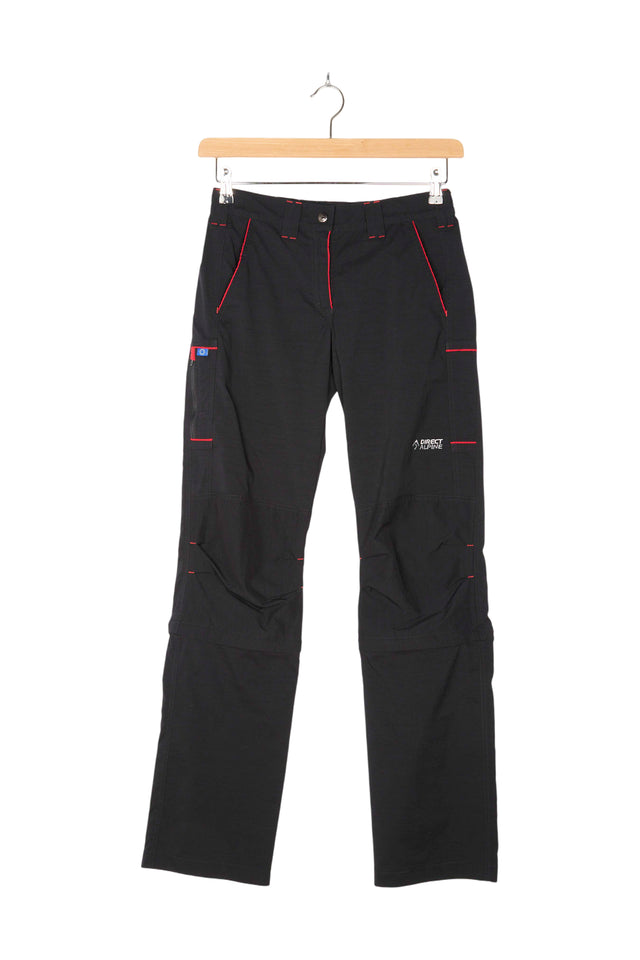 Wanderhose für Damen