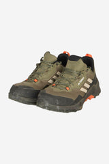 Laufschuhe & Trailrunningschuhe für Herren