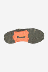 Laufschuhe & Trailrunningschuhe für Herren