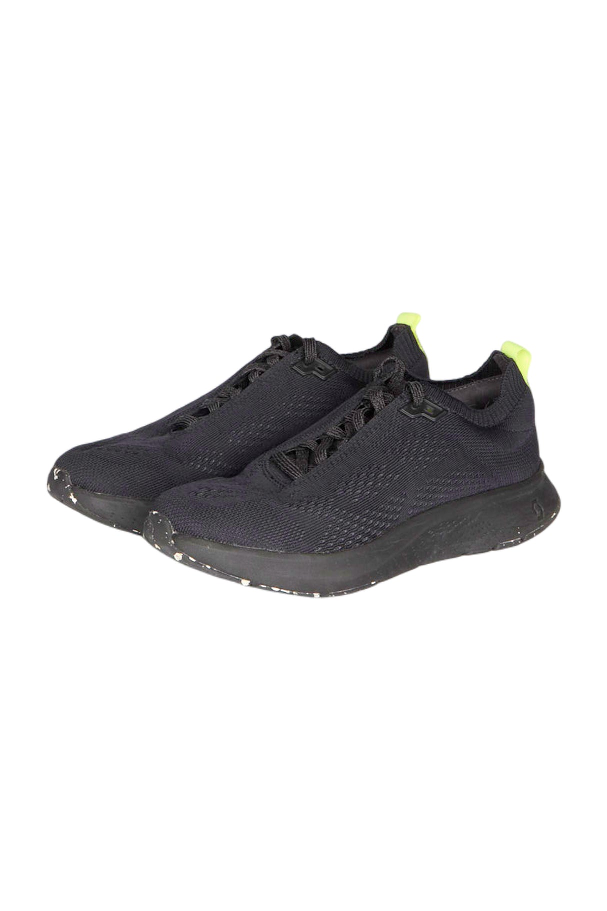 Laufschuhe & Trailrunningschuhe für Herren
