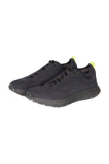 Laufschuhe & Trailrunningschuhe für Herren