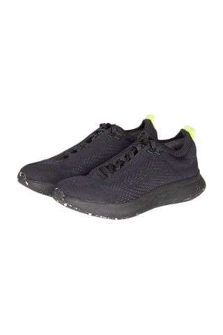 Laufschuhe & Trailrunningschuhe für Herren