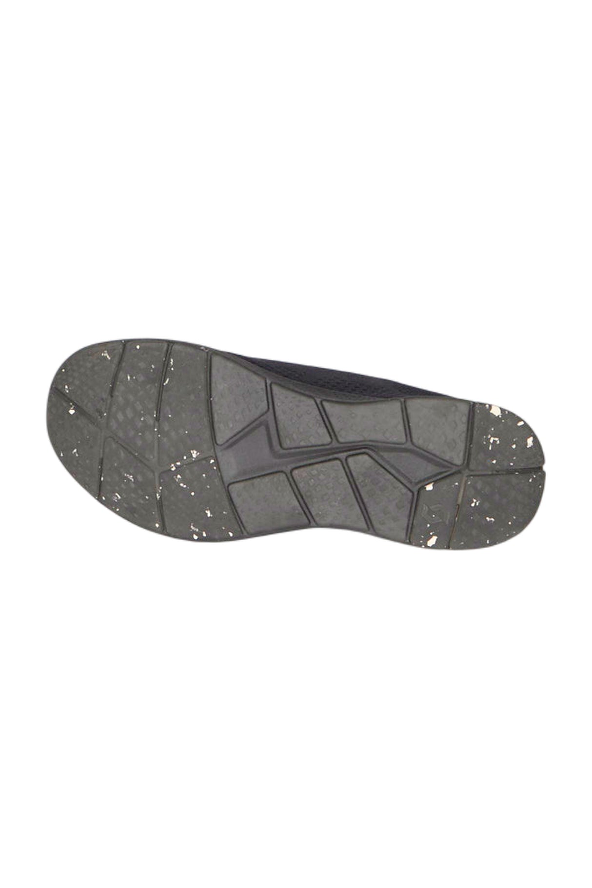 Laufschuhe & Trailrunningschuhe für Herren