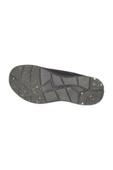 Laufschuhe & Trailrunningschuhe für Herren