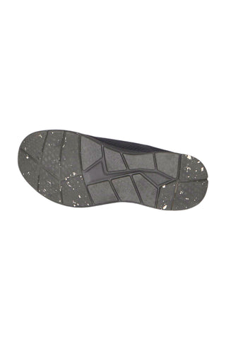 Laufschuhe & Trailrunningschuhe für Herren