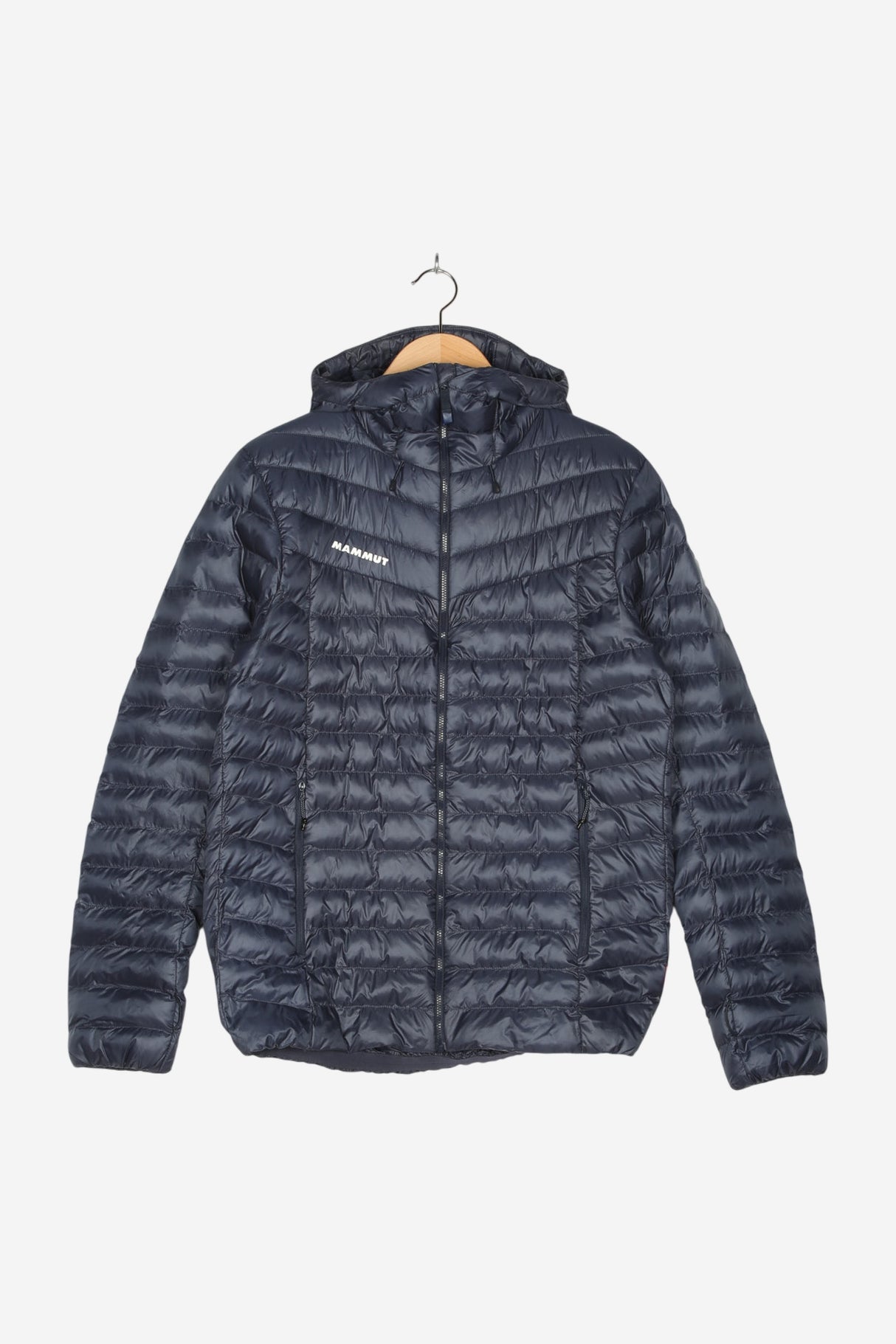 Isolationsjacke für Herren