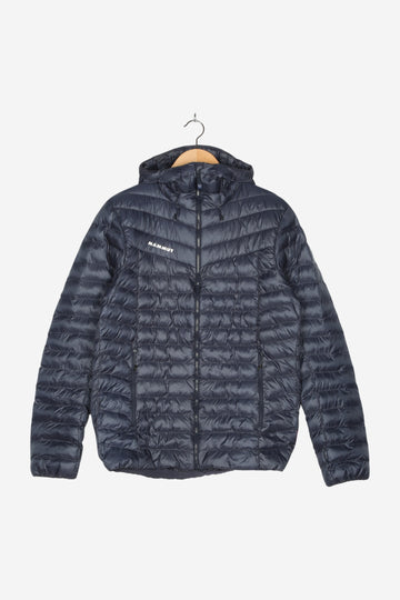 Isolationsjacke für Herren