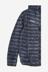 Isolationsjacke für Herren