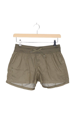 Kurze Hose für Damen