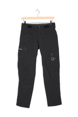 Softshellhose für Damen