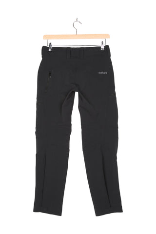 Softshellhose für Damen