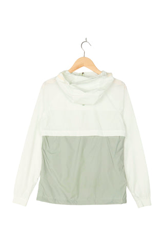 Windbreaker für Damen