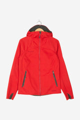 Softshelljacke für Herren