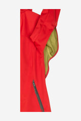 Softshelljacke für Herren