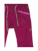 Kletterhose für Damen