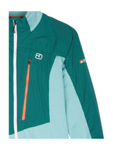 Fleecejacke für Damen