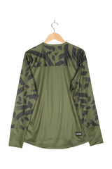 Fahrradtrikot für Herren