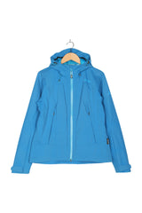 Softshelljacke für Damen