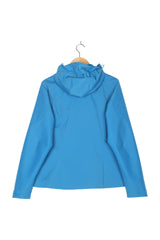 Softshelljacke für Damen