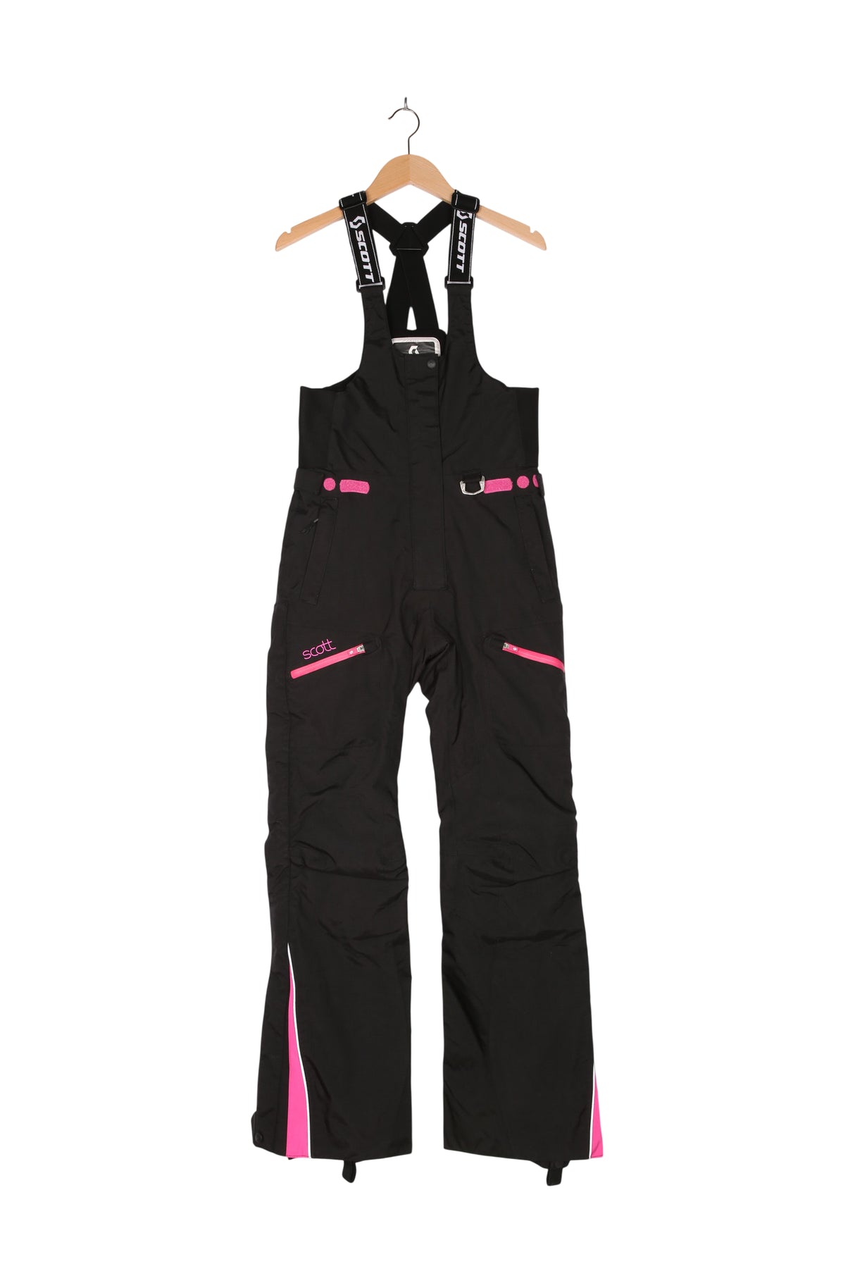 Skihose für Damen