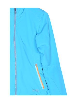 Fahrradjacke für Damen