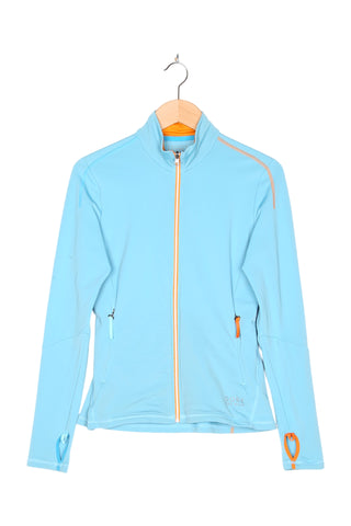 Fahrradjacke für Damen