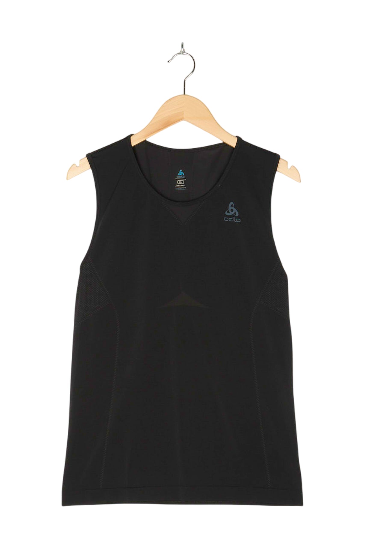 Tanktop für Damen