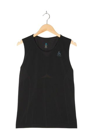 Tanktop für Damen