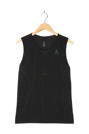 Tanktop für Damen