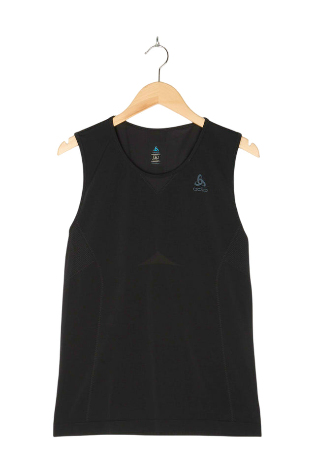Tanktop für Damen