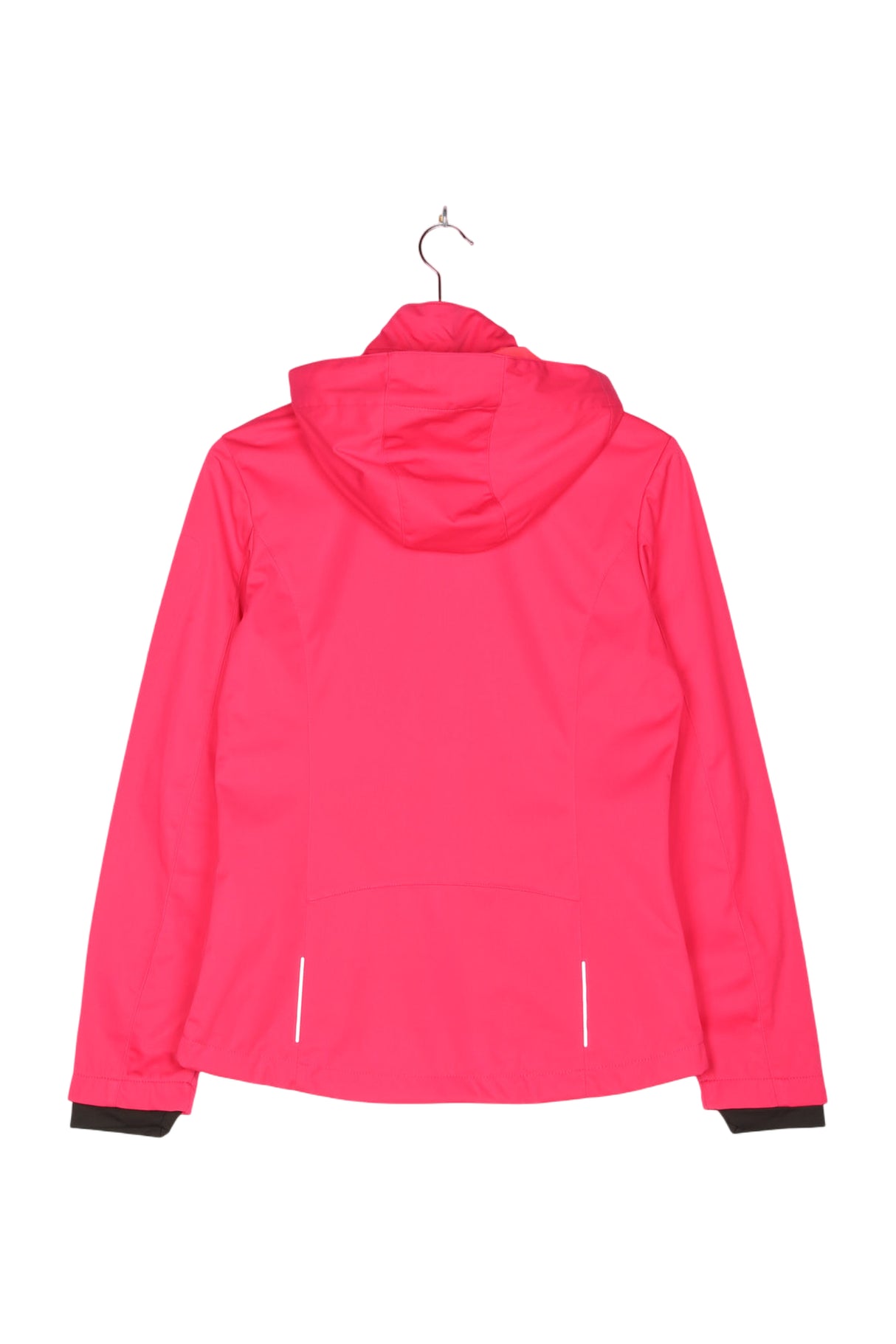 Softshelljacke für Damen