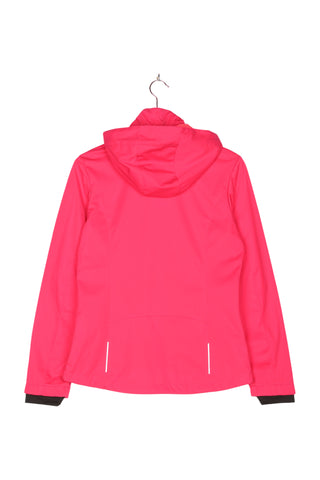 Softshelljacke für Damen