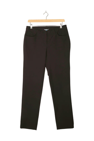 Wanderhose für Damen