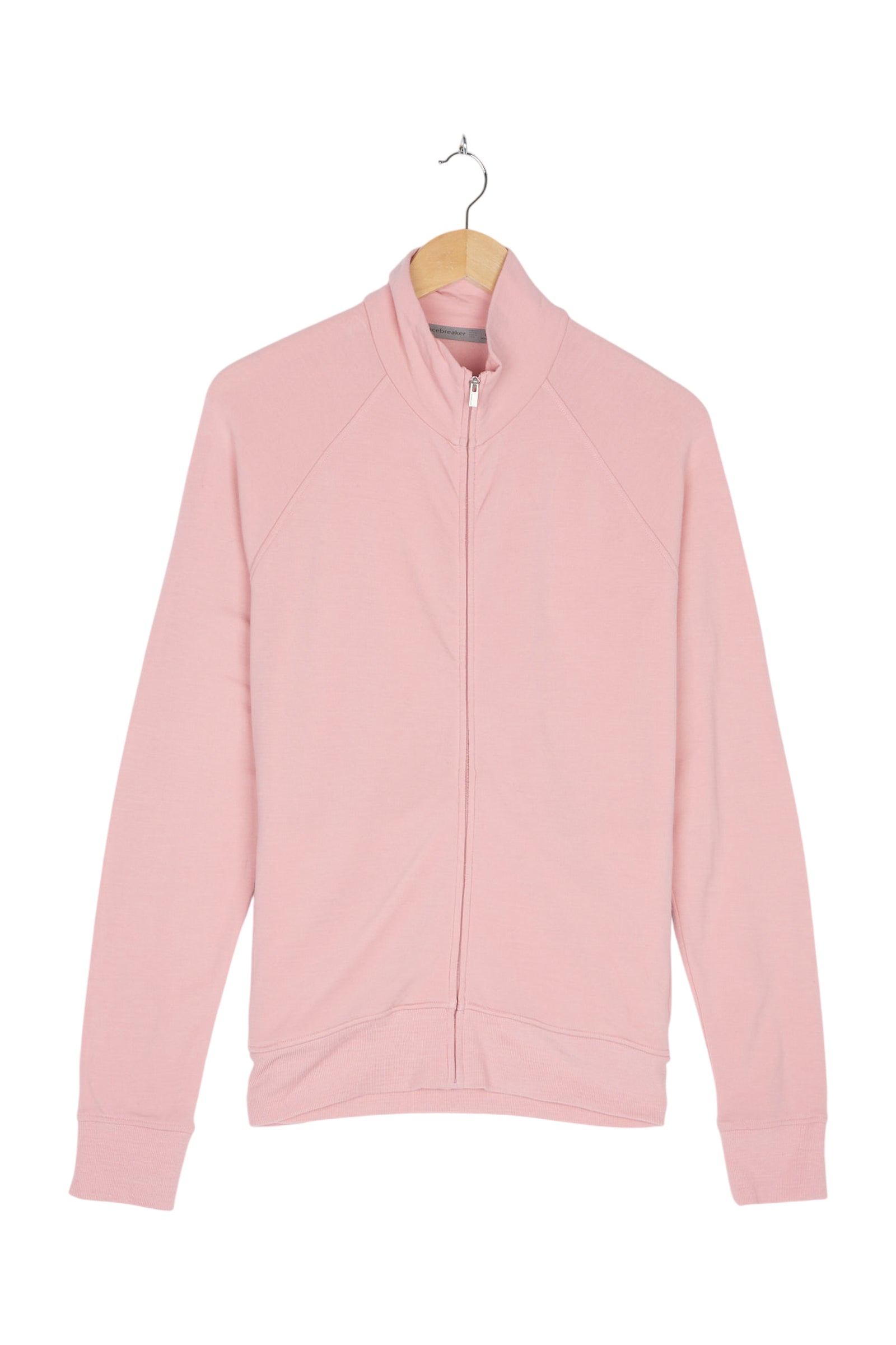 Freizeitjacke für Damen