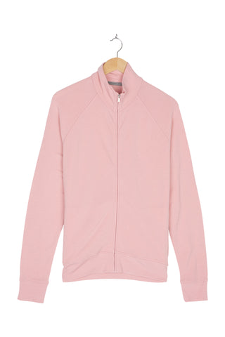 Freizeitjacke für Damen