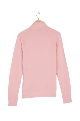 Freizeitjacke für Damen