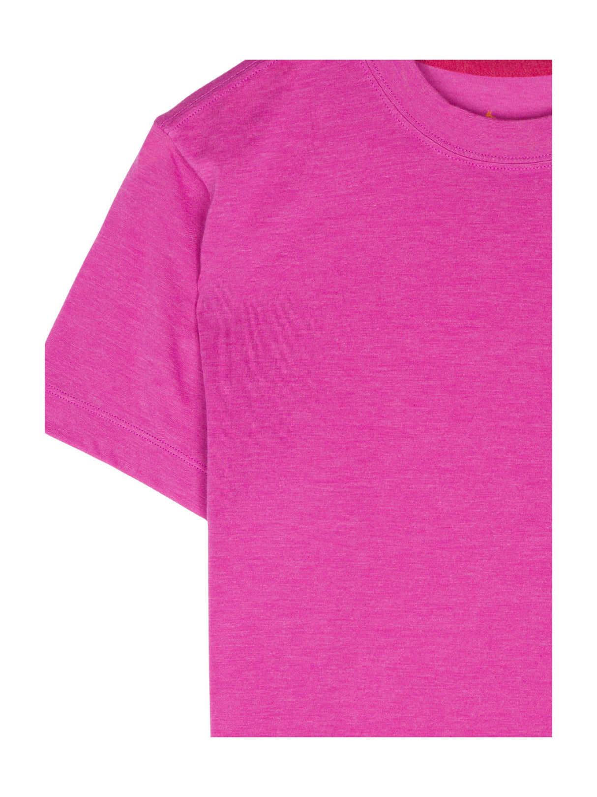 T-Shirt für Damen