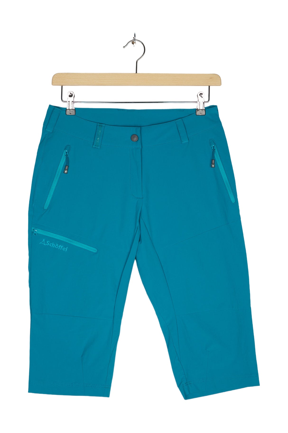 Kurze Hose für Damen